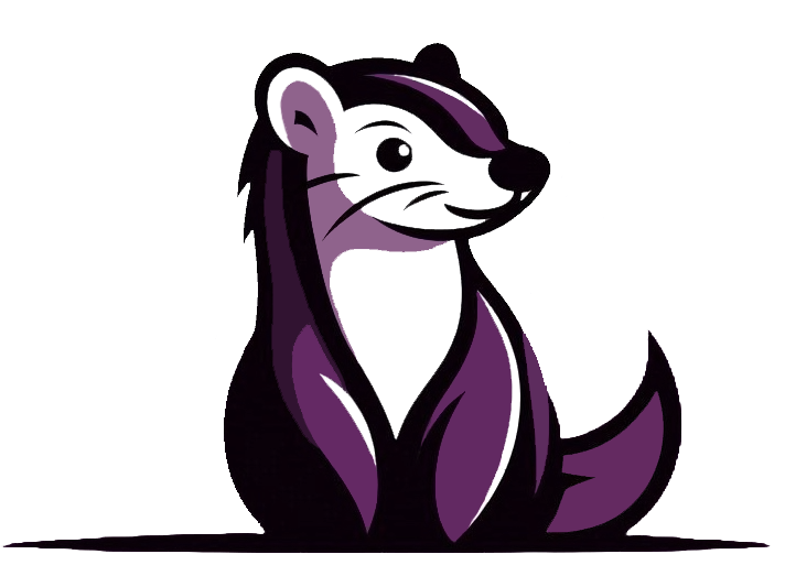 sable-studios-logo